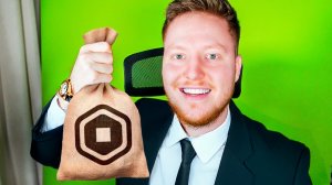 [Поззи] Сколько Я Заработал ?