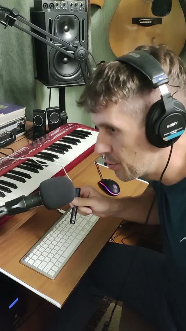 МѢРТВАЯ НЕВЕСТА. Эксклюзивный рассказ для Бусти #belfegor