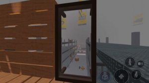 Играю в 3008 1 раз с подругой