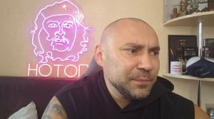 Украина получила всё,что планировала против России.
