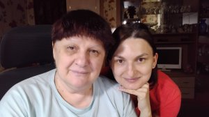 Что у нас происходит в настоящее время.