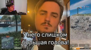 Maddyson - смотрит разные видео после конкурса пародий