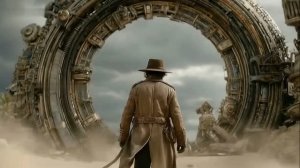 «Time Portal» DJ-VM / PINK FLOYD