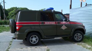 В Ставрополе нашли наказали незаконных мигрантов