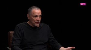 Максим Шевченко - Комментарии к мировым событиям (4 августа 2026)