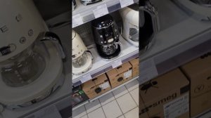 24 часа челендж в максидоме