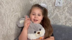 Апти Алаудинов «АХМАТ». Пожелание от «Звёздочки»