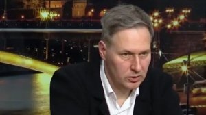 А. Артамонов. Александр Артамонов. Кто реальный союзник России? Что несёт НАТО?