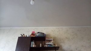 Ваш выход дамы и господа. 
О. В. -истинное лицо