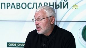 «Православный на всю голову!». О наших братьях меньших, которые всегда с нами