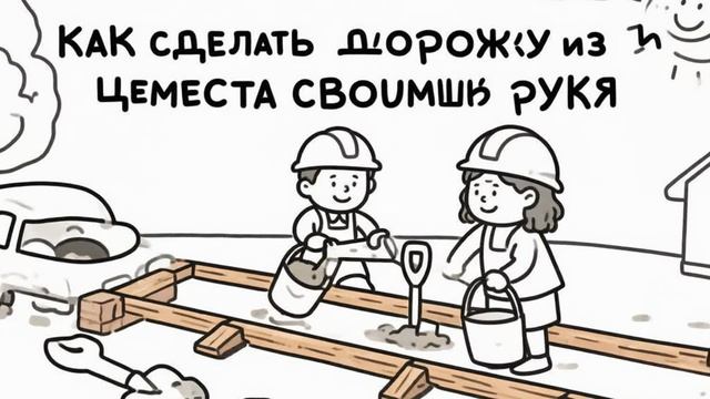 Разработка веб-ресурса для МФЦ Новороссийска с нуля