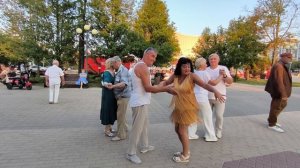 Мы цыгане........ 05.08.26.