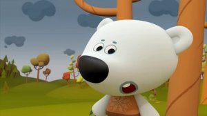 Ми-ми-мишки | изобретатель чуда | мультфильм | новая серия #мимимишки #мультик