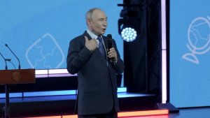 Программа «Главные новости» на 8 канале от 04.08.2026 Часть 1