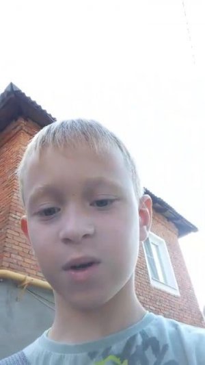 спасибо за шесть подписчиков