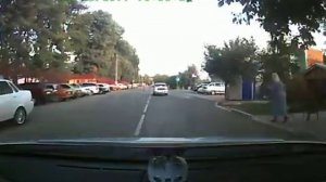 авария лабинск