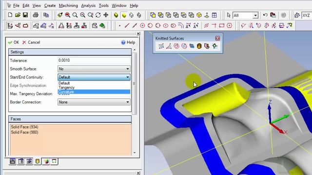 3)CAD_for_CAM_2016