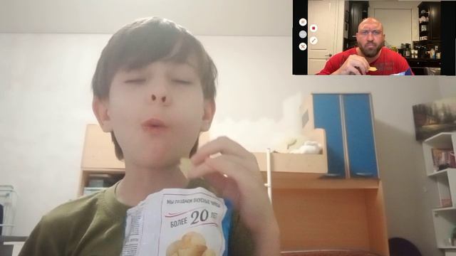 легендарный мем с мужиком