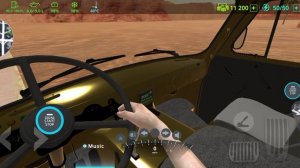 СТЕПАН97К: возвращаемся к игре!