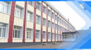 05.08.2026 В школах и детских садах города проходит масштабная приёмка