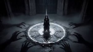 Gothica - Забери мою душу