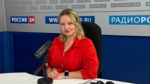 «Утреннее шоу»: чистота речи