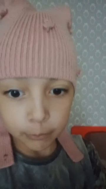 опять первое сентября юмор 🤣😂😂