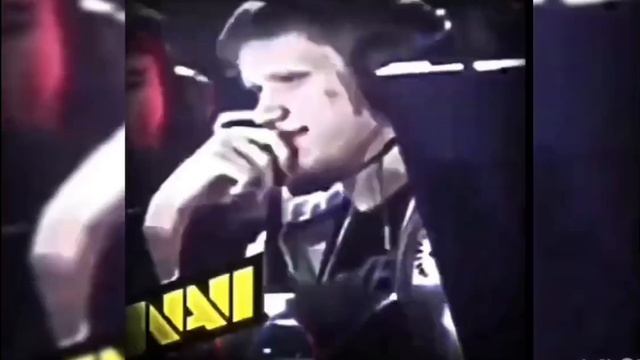 S1mple Cs Go