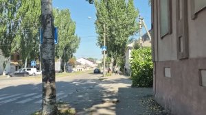 Запорожье ЖЕСТЬ НИКОГО НЕТ!!!РЕАЛЬНАЯ ЖИЗНЬ В ГОРОДЕ СЕЙЧАС 05.08.2026