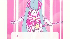 Retry now-feat Hatsune Miku
˖ ݁𖥔 ݁˖ 𐙚 ˖ ݁𖥔 ݁˖˖ ݁𖥔 ݁˖ 𐙚 ˖ ݁𖥔 ݁˖˖ ݁𖥔 ݁˖ 𐙚