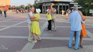 А я пойду за голосом твоим... 05.08.26...