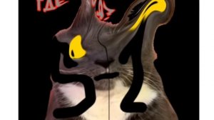 Отрывок серии «Самоубийство Комкова» первоначальная версия