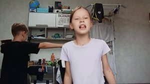 оеыокыецноааавлрпвлрык