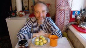 Перекус с Цилей. Чрезмерная смертность в ЕС и Британии. Мукбанг. Обжор. Еда на камеру. Диета. Шиза.