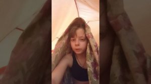 кино про меня и Илью