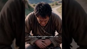 (НОВИНКА)🎥 Китайский краткий пересказ ФИЛЬМА !!!