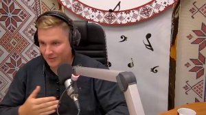 Проект «Добрые соседи!». Азербайджанцы