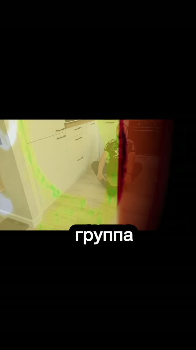 Книга которая меняет мышление про здоровье богатство мотивацию и успех!