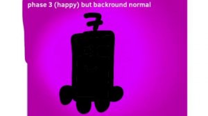 uncannyblocks band so not infinity different 1