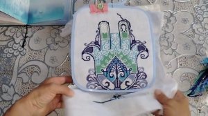 Отчет по СП крестовый поход. Выполнение задания 1.Сезон 6