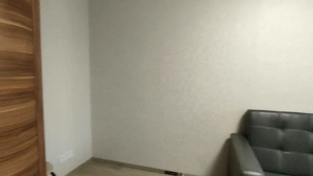 1-к Строителей 18