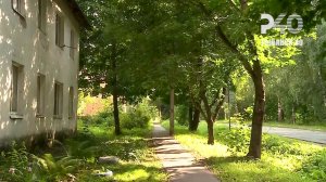 (Рыбинск-40) ВЫЕЗДНАЯ КОМИССИЯ В КОПАЕВО