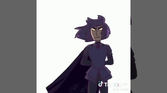 Леруушка_🌸
