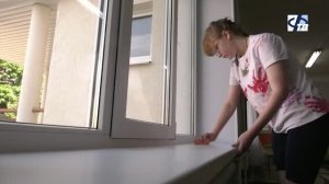 Школьные трудовые отряды дают возможность подросткам познакомиться с профессиями и заработать.