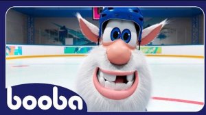 ВЫИГРАТЬ ИЛИ ПРОИГРАТЬ! ⭐ Игры с Бубой! ⭐ Super Toons TV - Мультфильмы на русском языке