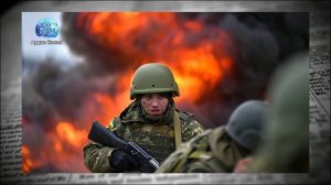 «Никаких предпосылок»: когда закончится СВО — эксперты дали ответ