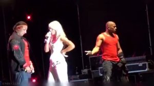 C.C. Catch