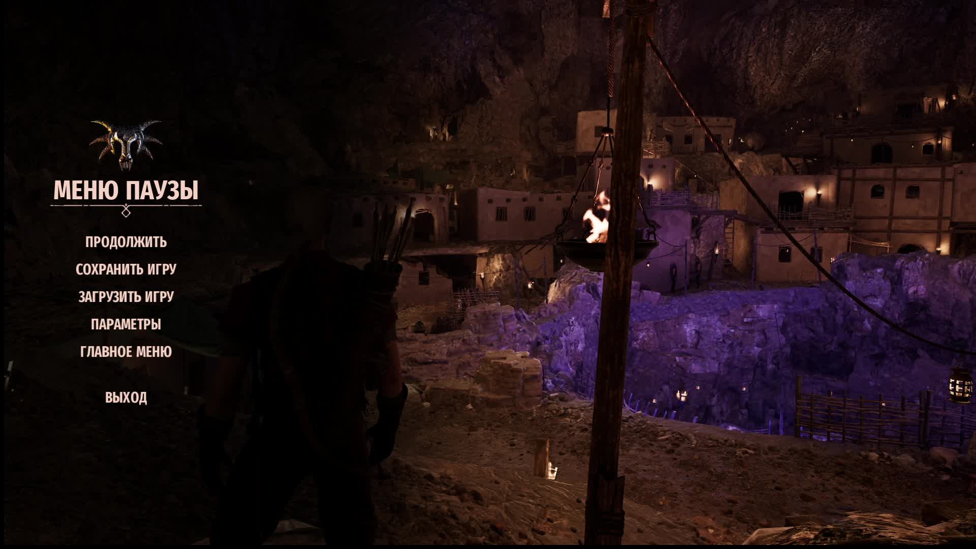 Gothic 1 Remake