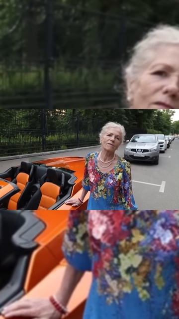 Завтра на всех площадках Пресейв на всех площадках - Https://band.link/FCYYN