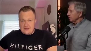 РСПШКИ СОРЕВНУЮТСЯ КТО БОЛЬШЕ УРВАЛ